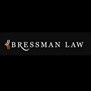 Bressman Law in Cincinnati, OH