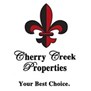Amy Hitch, Realtor - Cherry Creek Properties in Greenwood Vlg, CO