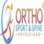 Ortho Sport & Spine Physicians in Atlanta, GA