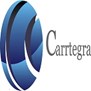 Carrtegra, LLC in Houston, TX