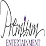 Premium Entertainment DJ's in Fairfield, NJ