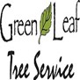 Green Leaf Tree Service in Lafayette, LA