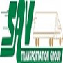 SAV Transportation Group in Coon Rapids, MN