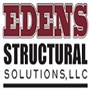 Edens Structural & Drainage in Bixby, OK
