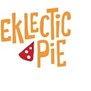 Eklectic Pie in Mesa, AZ