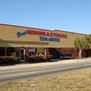 Royal Moving and Storage in Jacksonville, FL