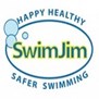 Swimjim Swimming Lessons in New York, NY