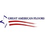 Great American Floors in Norcross, GA