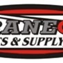 Craneco Parts and Supply in Pearland, TX