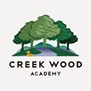 Creek Wood Academy in Franklin, TN