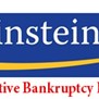 Rubinstein Law Firm in Independence, OH