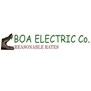 Boa Electric Co in Bernalillo, NM