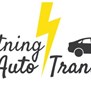 Lightning Auto Transport in High Point, NC