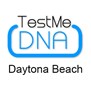 Test Me DNA in Daytona Beach, FL