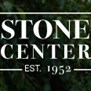 Stone Center LLC in Cincinnati, OH