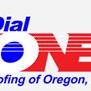 Dial One Roofing of Oregon Inc. in Portland, OR