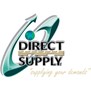 Direct Supply, Inc. in Elgin, IL