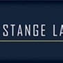 Stange Law Firm, PC in Columbia, MO