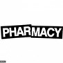 Onlinepillsshop Online Pharmacy in New York, NY