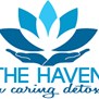 The Haven Detox in West Palm Beach, FL