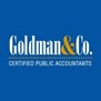 Goldman & Company CPAs in Cranston, RI