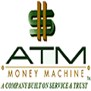 ATM Money Machine Inc. in Jersey City, NJ