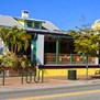 Daiquiri Deck Siesta Key in Sarasota, FL