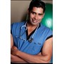 Dr. Raj - Beverly Hills Orthopedic Institute in Beverly Hills, CA