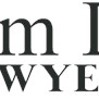 Dram DUI Lawyers in Media, PA