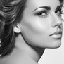 Dr. G Cosmetic Surgery in Aventura, FL