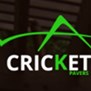 Cricket Pavers in Wellington, FL