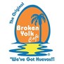 Broken Yolk Cafe in Mesa, AZ