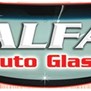 Alfa Auto Glass in Santa Ana, CA