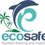 Eco-Safe Dustless Blasting & Coatings in Key West, FL