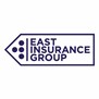East Insurance Group LLC in Baltimore, MD