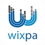 Wixpa seo service in New York, NY
