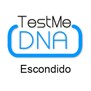 Test Me DNA in Escondido, CA