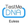 Test Me DNA in Euless, TX
