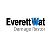 Water Damage Restoration, Fire & Water Damage Rest in Everett, WA