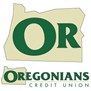 Oregonians Credit Union in Prineville, OR