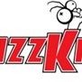 Buzz Kill Pest Control in North Richland Hills, TX