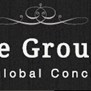 Beneke Group LLC in Miami, FL