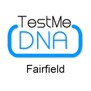 Test Me DNA in Fairfield, CT