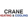 Crane Heating & Cooling in Auburn, CA