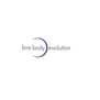 Firm Body Evolution - FBE Spa in West Hollywood, CA