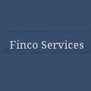 Finco Services in Santa Barbara, CA