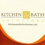 Kitchen & Bath Solutions in Fountain Valley, CA