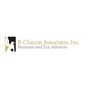 B. Chacon Associates, Inc. in Ontario, CA