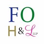 Foster, O'Daniel, Hambidge & Lynch LLP in Evansville, IN