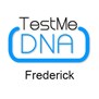 Test Me DNA in Frederick, MD